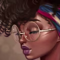 Esther avatar