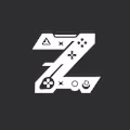 Zephyr avatar