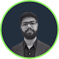 Hafiz avatar