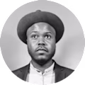 Muwuso avatar