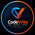 Code avatar