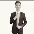Vishal  avatar
