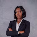 Nnenna avatar