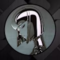 MICHAEL avatar