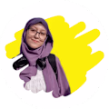 sara avatar
