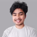 Rejuanul avatar