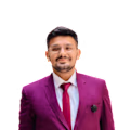 Abdullah avatar