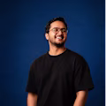 Keshav avatar