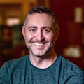 Dmitri avatar
