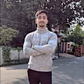 Tushar avatar