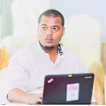 Arif avatar