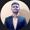 Aditya avatar