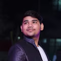 Sachin  avatar
