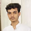 Zain avatar