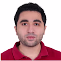 MoheyElDin avatar
