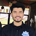 Muhammad avatar