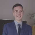 Ty avatar