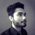 Md Mamoon avatar