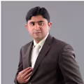 Ashiq avatar