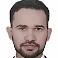 Mukesh avatar