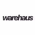 warehaus logo