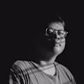 Kai avatar