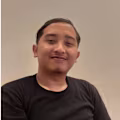 Ibrahim avatar
