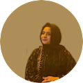 Saniya avatar