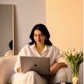 natia avatar