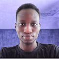 Oloyede avatar