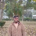 Om avatar