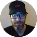 jon avatar