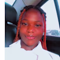 Ngozi avatar