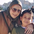 Heba avatar