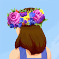 Diksha avatar