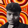 Yatharth avatar