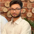 Susmit avatar