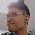 Amit avatar