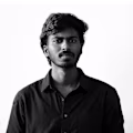 suriya avatar