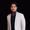 Zeeshan avatar