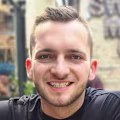 Joseph avatar