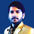 Faiz ul avatar