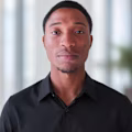 Nqobizitha avatar