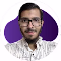 Muhammad avatar