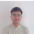 Aditya avatar