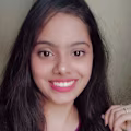 Roma  avatar