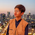 ALI avatar