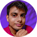 Blaze avatar