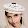 Samra avatar