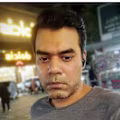 Junaid avatar